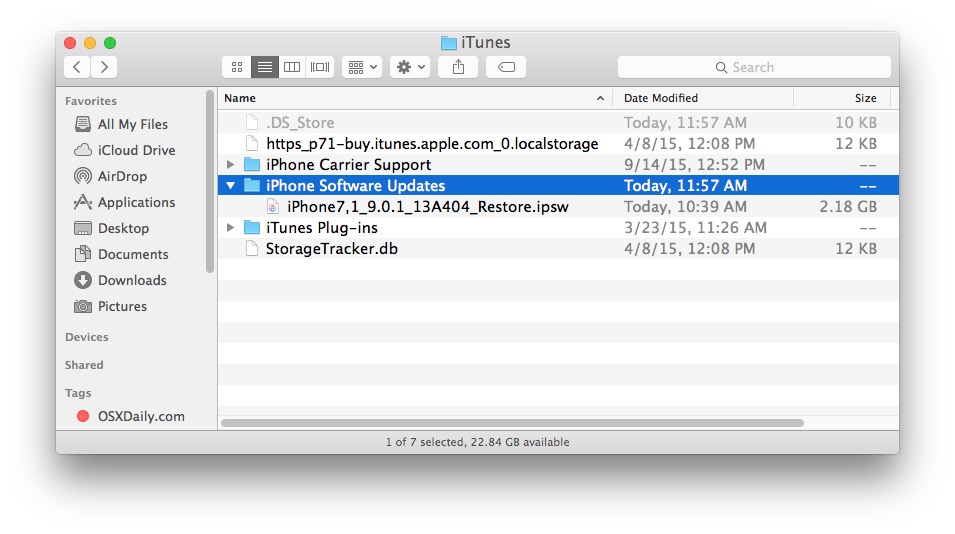 Download Ipad Files To Mac